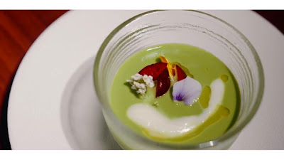 Restaurant La+ ラプラス 사진 3