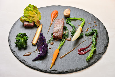 Restaurant La+ ラプラス 사진 5
