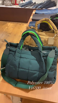 NOLITA 사진 2