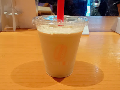 Doutor 사진 4