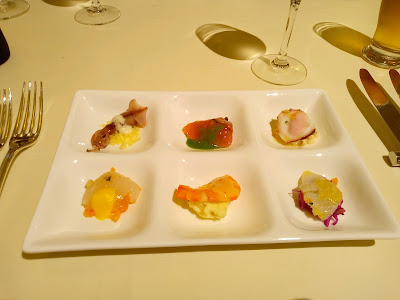 L'Assiette 사진 4