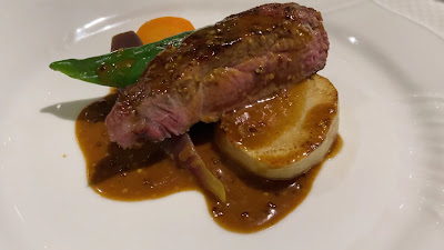 L'Assiette 사진 2