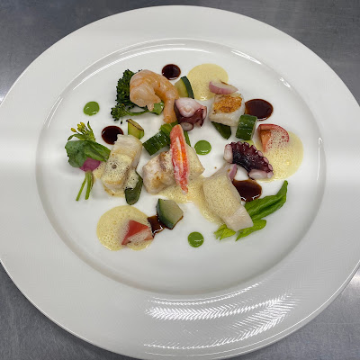 L'Assiette 사진 3