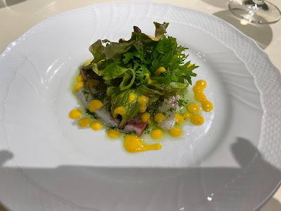 L'Assiette 사진 5
