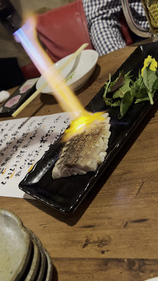 成城裏市場 萬福 사진 3