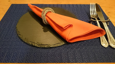 Seijō no Shokutaku 사진 4