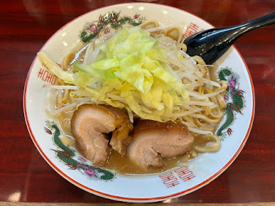 ぶっ豚 成城店 사진 4