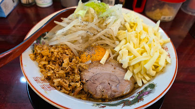 ぶっ豚 成城店 사진 3