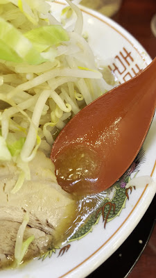 ぶっ豚 成城店 사진 2