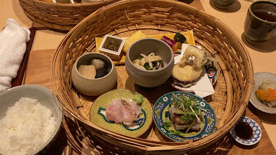 四季膳 ほしや 사진 3
