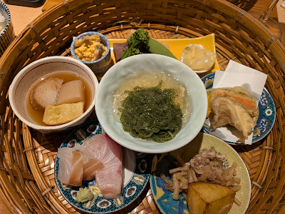 四季膳 ほしや 사진 4
