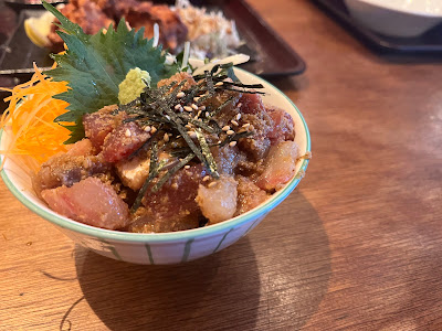 Kotobuki-ya Seijōgakuen-Mae 사진 5