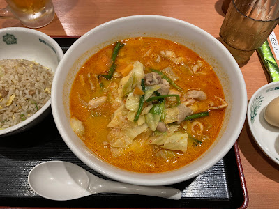 Hidakaya 사진 3