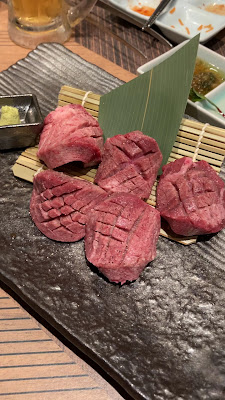 Gyu-Kaku 사진 2