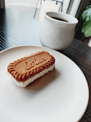 ALUKU COFFEE 사진 4