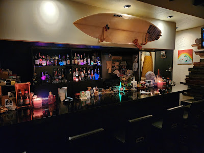 BEACH-CAFE 사진 4