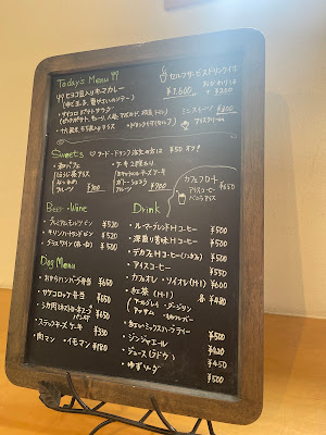 Cafe ＆ Gallery Roomer 사진 5