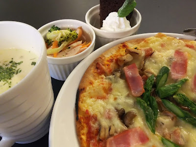 本とお酒と珈琲と 사진 4