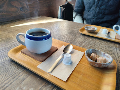 CAFE MURIWUI 사진 2