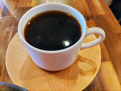 LowKeyTone Coffee 사진 4