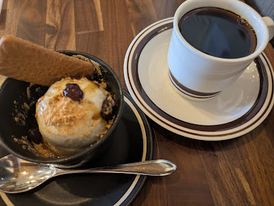LowKeyTone Coffee 사진 5