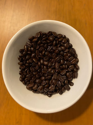 Minagawa Coffee 사진 5