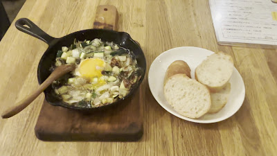 Atelier Soramame 사진 2