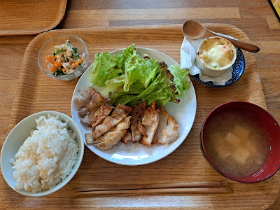 Atelier Soramame 사진 4