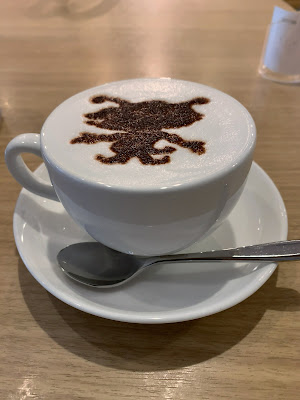 Cafe Melody 사진 3