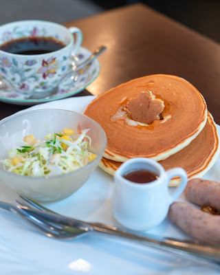 KURODA Coffee 사진 4