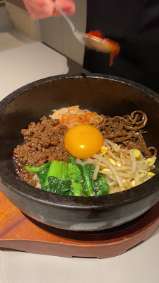焼肉じゅん 祖師ヶ谷大蔵店 사진 3