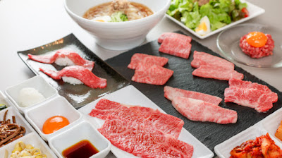 焼肉じゅん 祖師ヶ谷大蔵店 사진 5