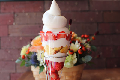 Fruits&Softcream Tirol 사진 2