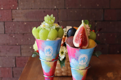 Fruits&Softcream Tirol 사진 3