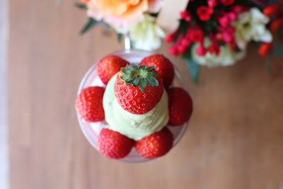 Fruits&Softcream Tirol 사진 4