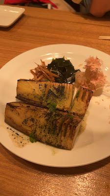To 사진 2