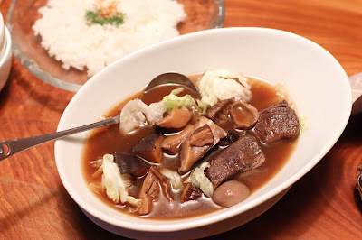 MalaysiaMalay 사진 2