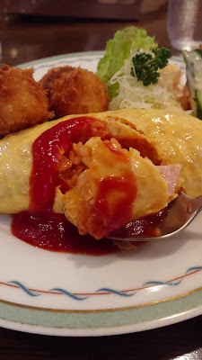 Kitchen Makabe 사진 2