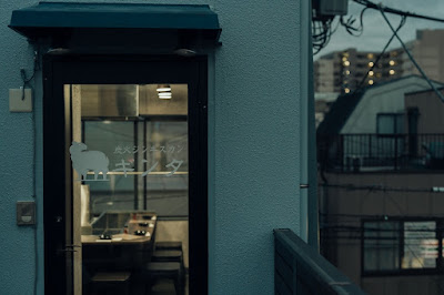 炭火ジンギスカン ギンタ 사진 2