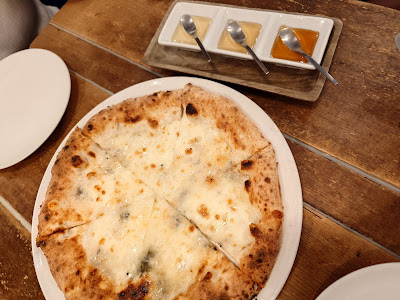 아오지 소시가야 사진 4
