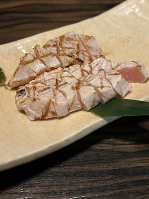 居酒屋ダイニングひみつきち 사진 4