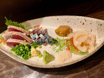 居酒屋ダイニングひみつきち 사진 2