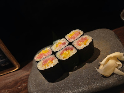居酒屋ダイニングひみつきち 사진 5