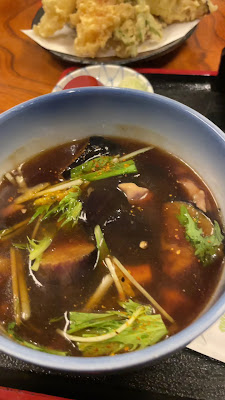 아사히야 사진 2