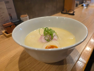 Ramen MAIKAGURA 사진 4