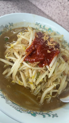 Miso Ippatsu 2 사진 2