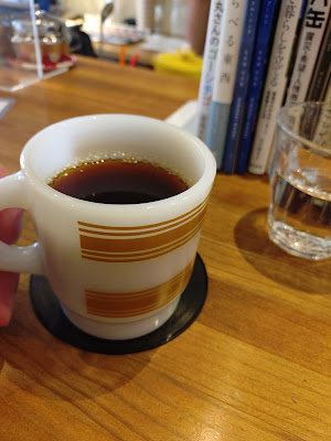 day drip coffee 사진 3