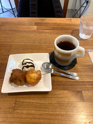day drip coffee 사진 2