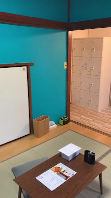 コワーキングスペース TatamiWorks（タタミワークス） 사진 2