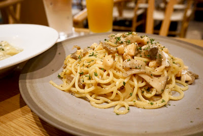 Cafe&Dining TERRACE Tokyo 千歳船橋店 사진 4